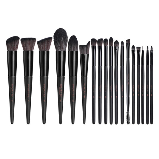 Complete Brush Set