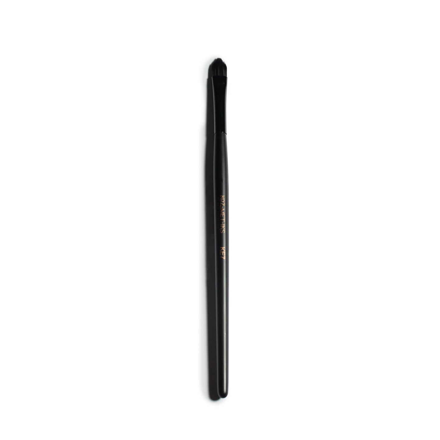 Classic Eyeshadow Brush KE7