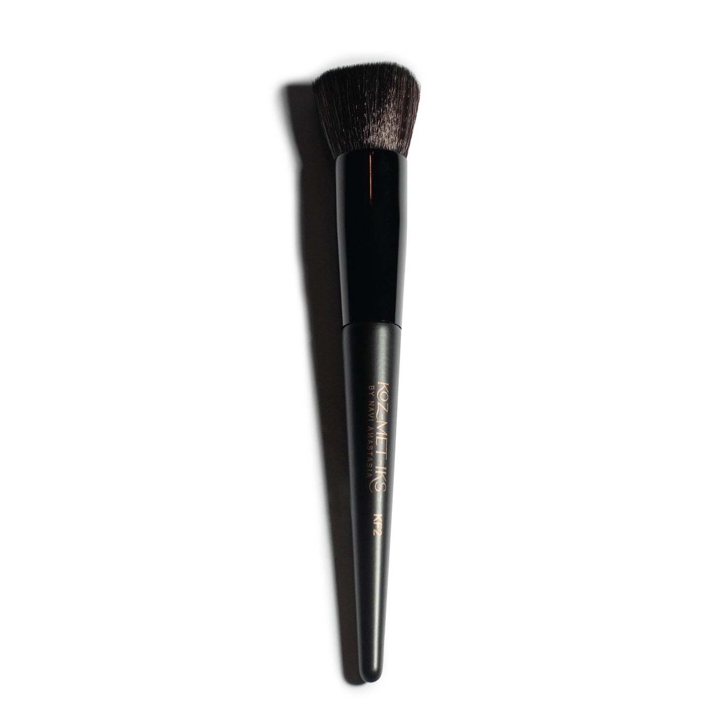 Angle Brush KF2