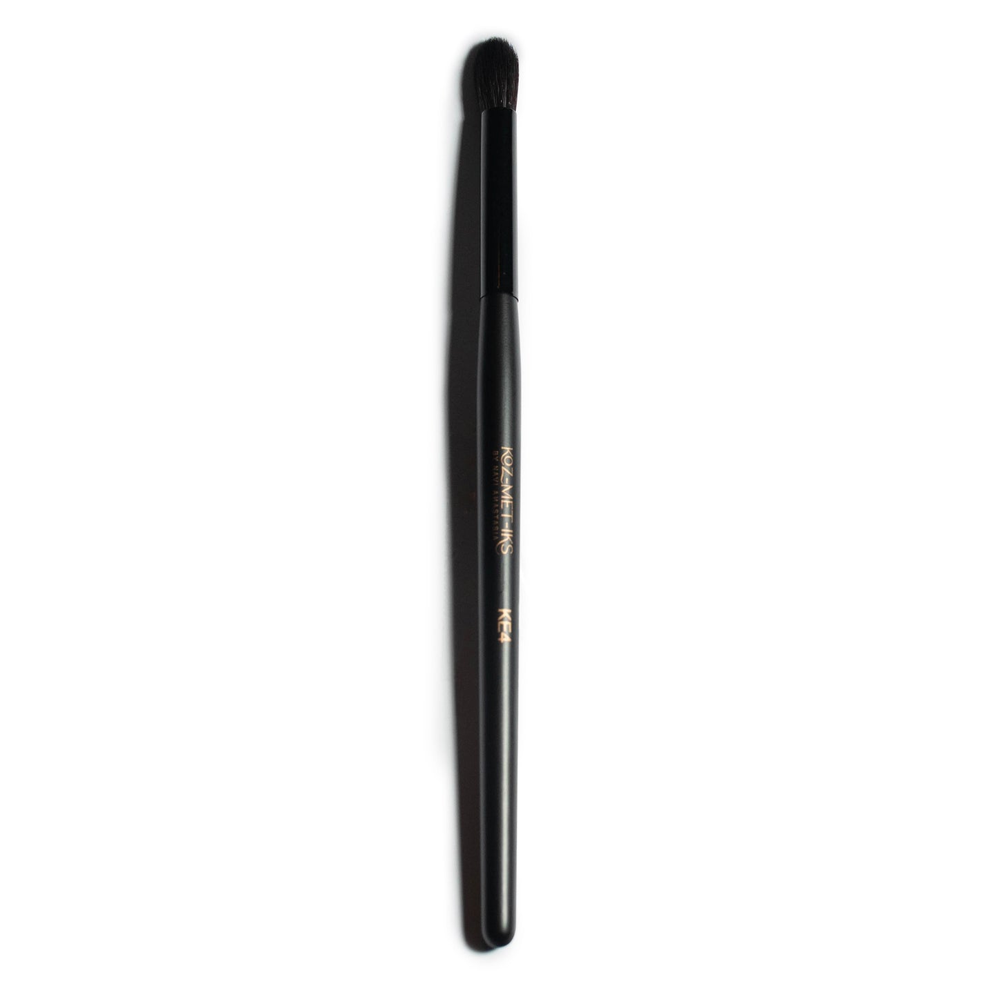 Eyebrow Brush KE4