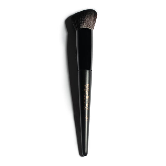 Powder Brush KF1