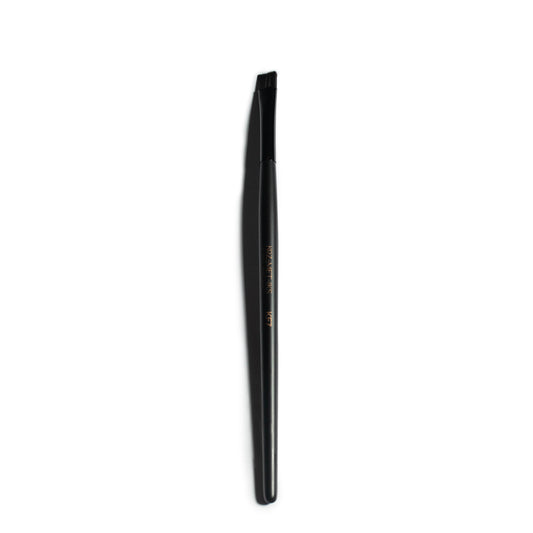 Concealer Brush KF7