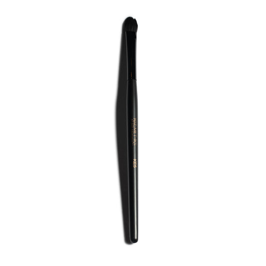 Flat Angled Eyeshadow Brush KE5