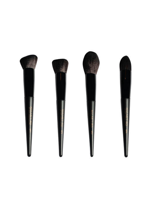 Face Brush Set